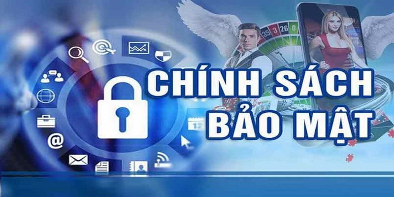 Những lợi ích của Chính sách bảo mật tại Net88