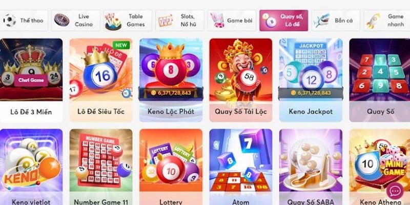 Những Lưu Ý Khi Chơi Tại Net88