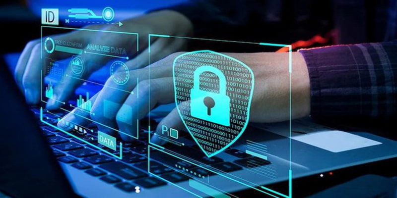 Các Biện Pháp Chính Sách Của Net88 Để Bảo Vệ Quyền Riêng Tư Người Chơi