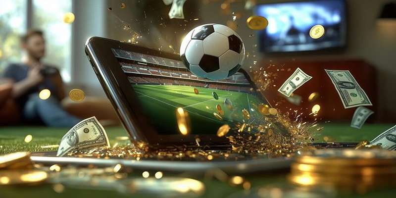 Thể Thao Net88: Giới Thiệu Tổng Quan